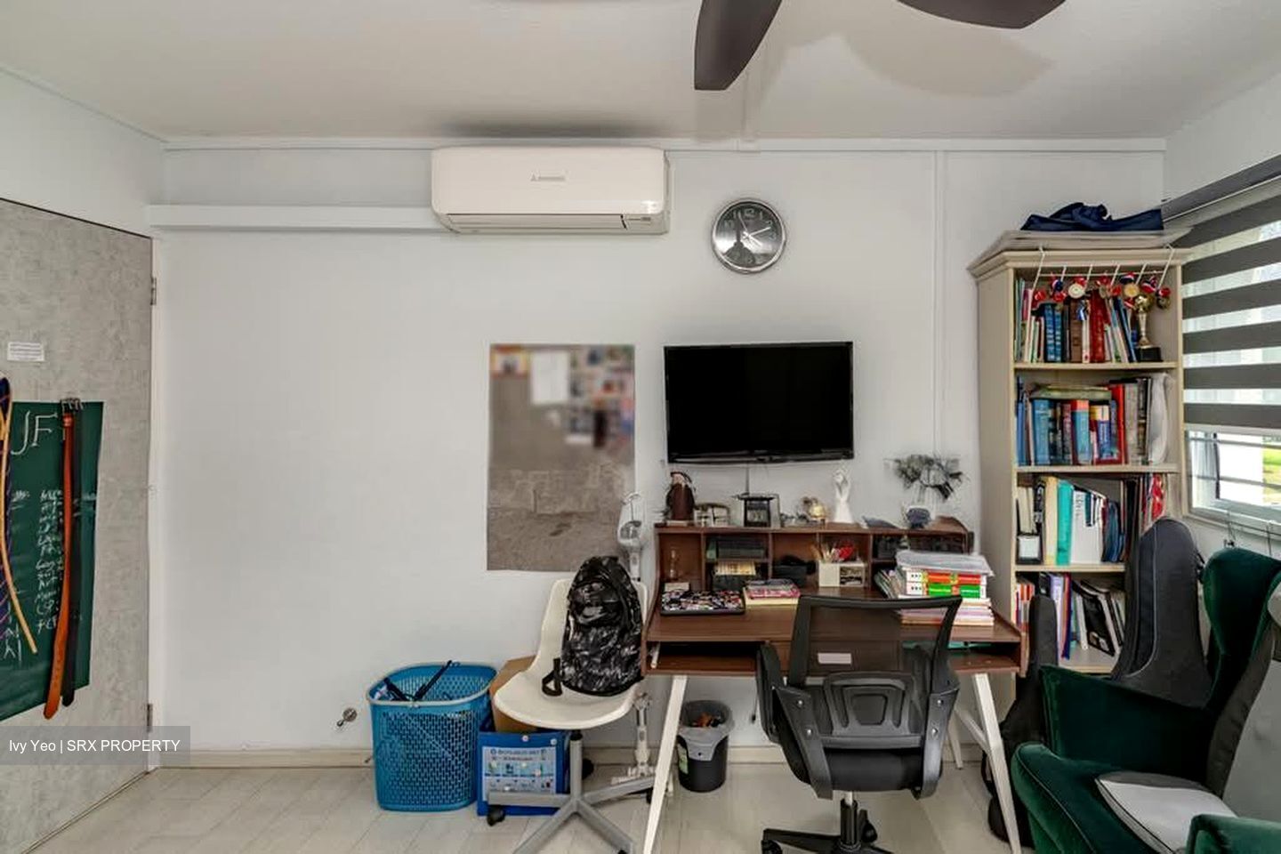 Blk 154 Simei Street 1 (Tampines), HDB 5 Rooms #574728521